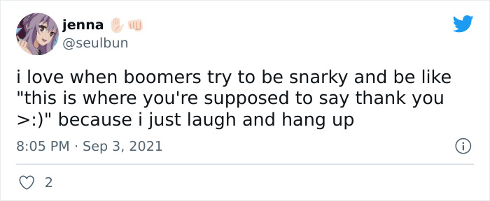 I-Love-When-Boomers-Twitter