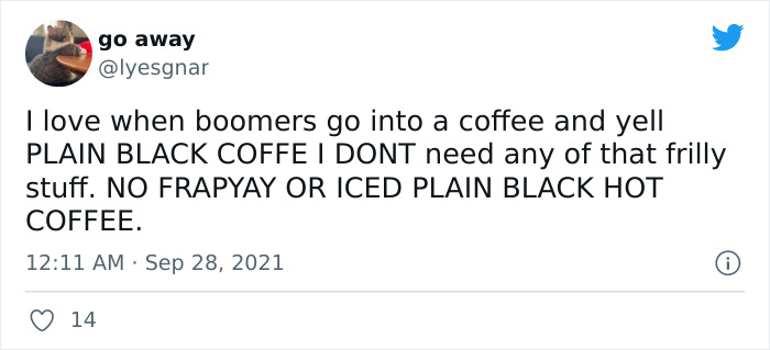 I-Love-When-Boomers-Twitter