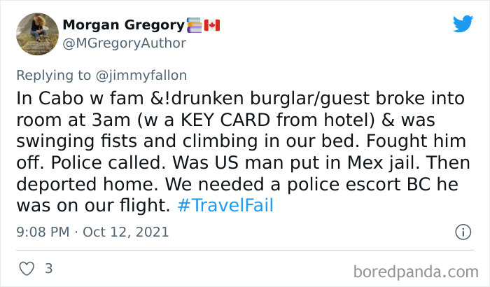 Travel-Fails-Challenge-Jimmy-Fallon