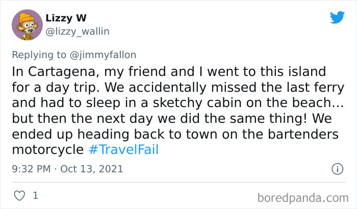 Travel-Fails-Challenge-Jimmy-Fallon