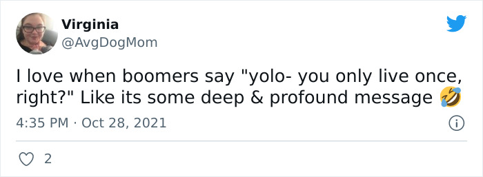 I-Love-When-Boomers-Twitter