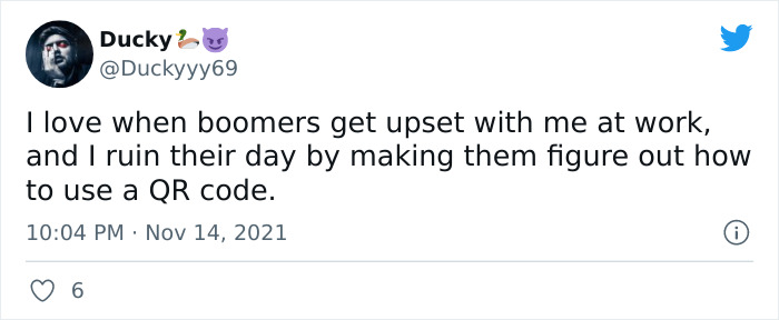 I-Love-When-Boomers-Twitter