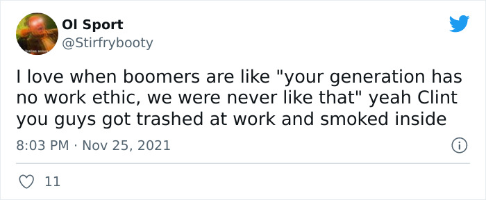 I-Love-When-Boomers-Twitter