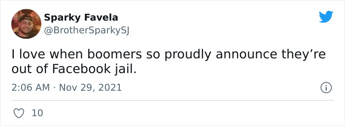 I-Love-When-Boomers-Twitter