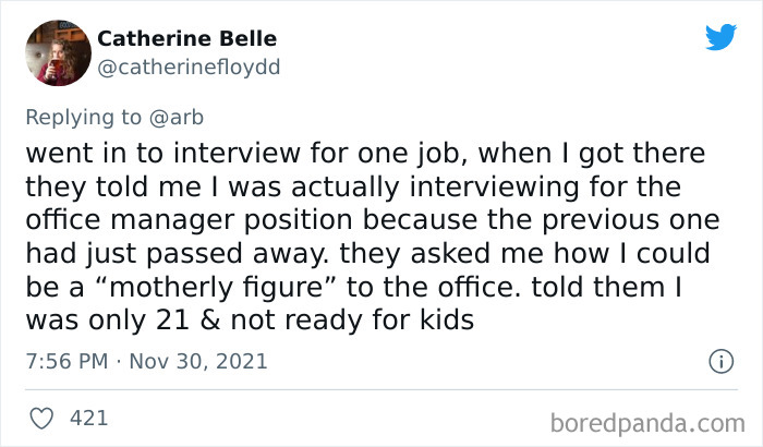 Worst-Job-Interview-Twitter