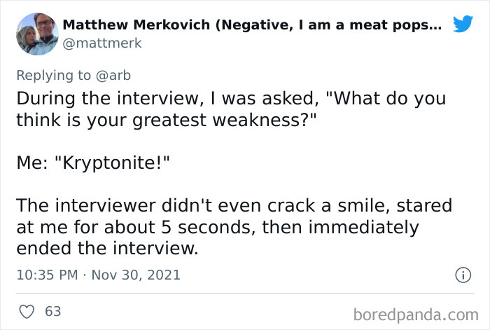 Worst-Job-Interview-Twitter