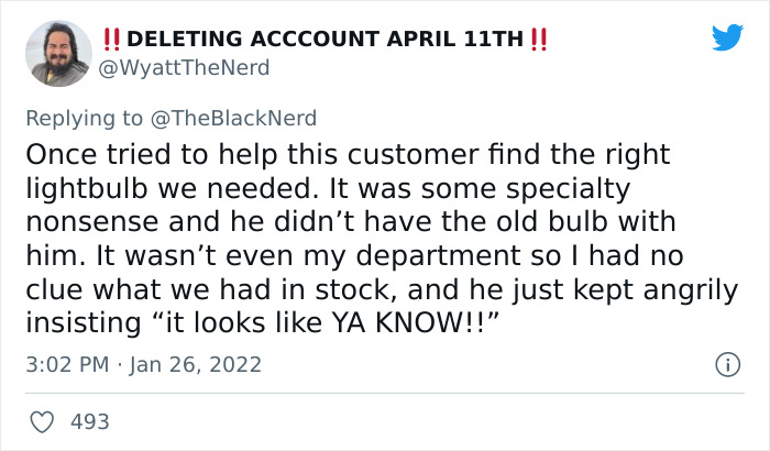 Haunting-Customer-Interactions-Retail-Stories-Twitter