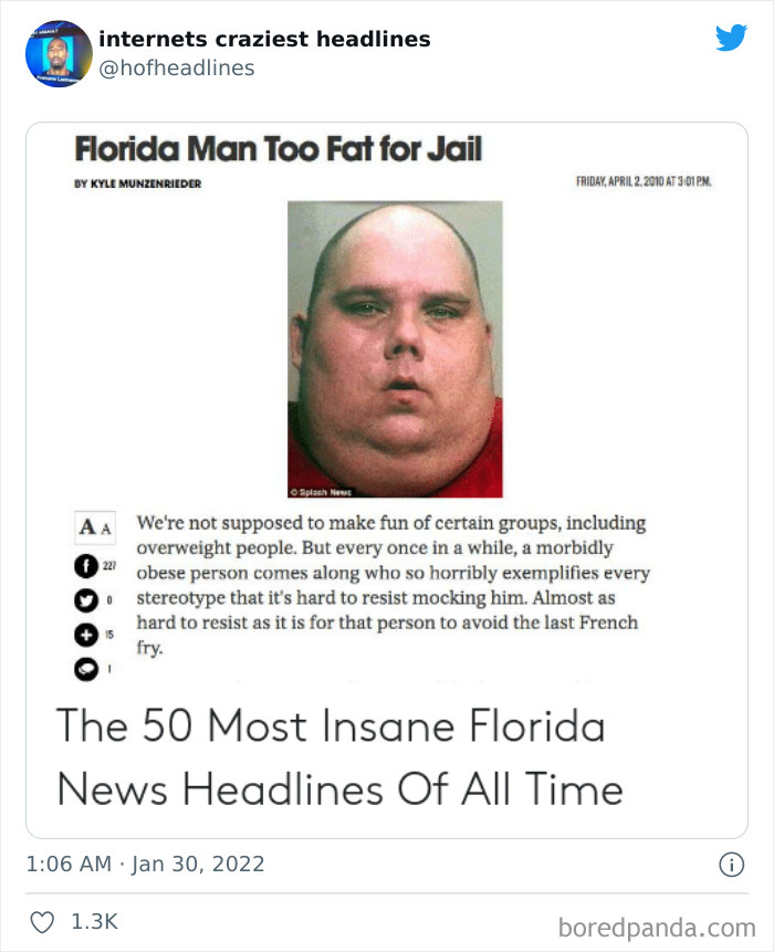 Internets-Craziest-Headlines