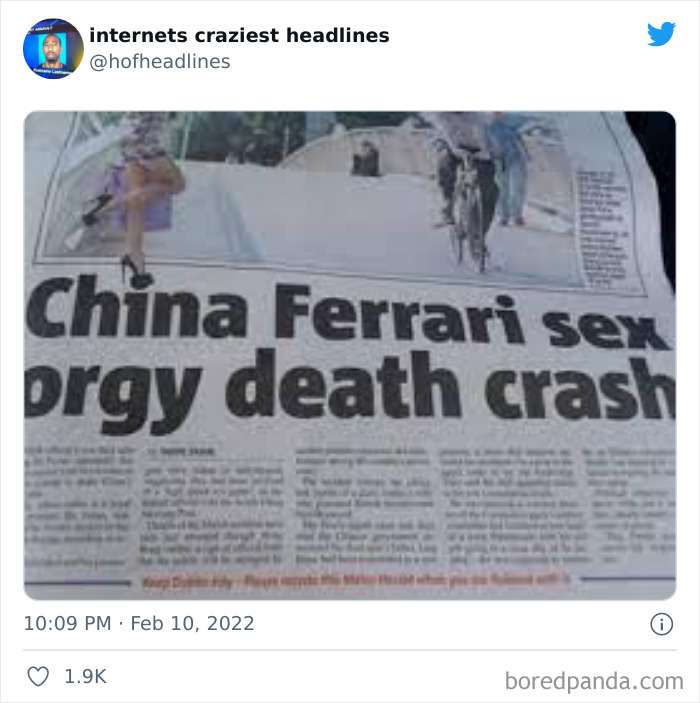 Internets-Craziest-Headlines