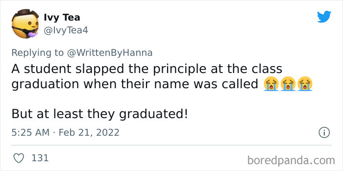 High-School-Scandals-Tweets