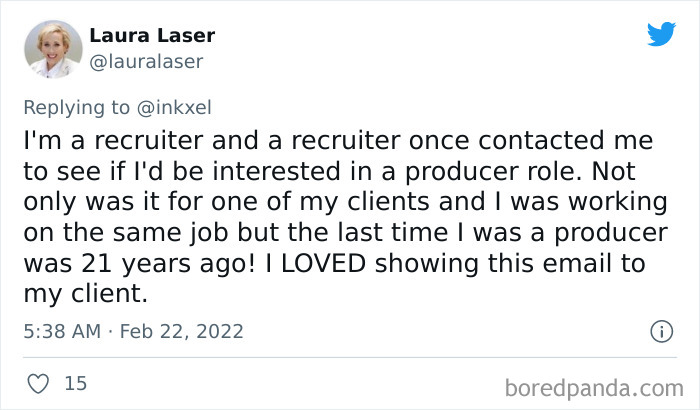 Embarrassing-Inept-Recruiter-Fail-Twitter-Thread-David-Tucker