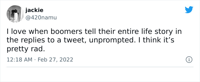 I-Love-When-Boomers-Twitter