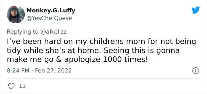 Mom Asked Parents To Post Honest And Unstaged Pictures Of Their Rooms, 33 People Deliver Mom Asked Parents To Post Honest And Unstaged Pictures Of Their Rooms, 33 People Deliver