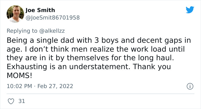 Mom Asked Parents To Post Honest And Unstaged Pictures Of Their Rooms, 33 People Deliver Mom Asked Parents To Post Honest And Unstaged Pictures Of Their Rooms, 33 People Deliver