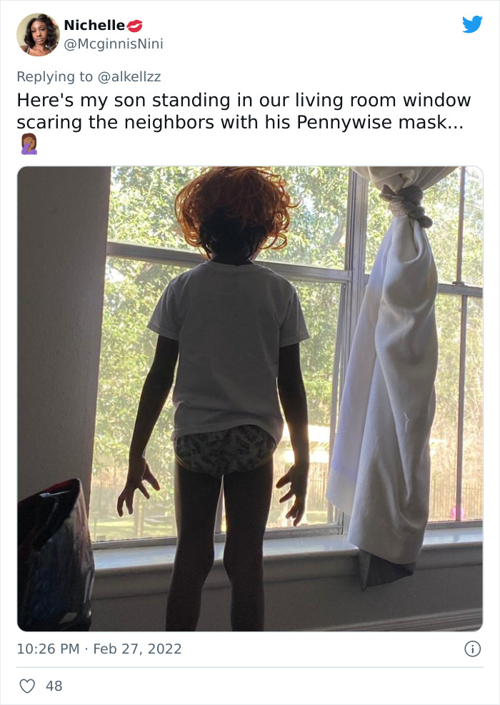 Mom Asked Parents To Post Honest And Unstaged Pictures Of Their Rooms, 33 People Deliver Mom Asked Parents To Post Honest And Unstaged Pictures Of Their Rooms, 33 People Deliver