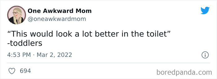 Funny-Parenting-Tweets-March