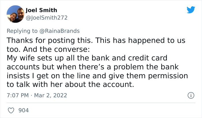 Daycare Keeps Calling The Mom Instead Of The Dad When They Need Something, So She Calls Them Out Daycare Keeps Calling The Mom Instead Of The Dad When They Need Something, So She Calls Them Out