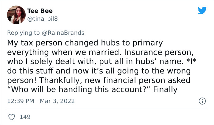 Daycare Keeps Calling The Mom Instead Of The Dad When They Need Something, So She Calls Them Out Daycare Keeps Calling The Mom Instead Of The Dad When They Need Something, So She Calls Them Out