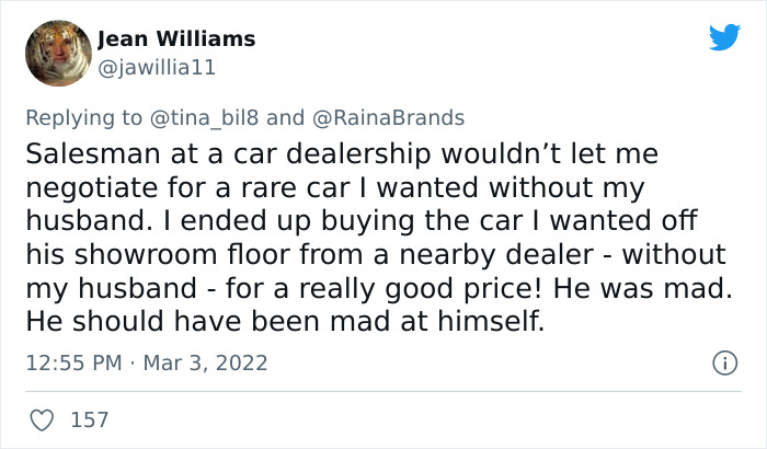 Daycare Keeps Calling The Mom Instead Of The Dad When They Need Something, So She Calls Them Out Daycare Keeps Calling The Mom Instead Of The Dad When They Need Something, So She Calls Them Out