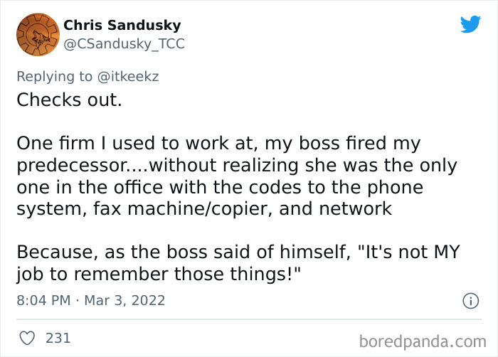 Bosses-Fails-After-Firing-Employees