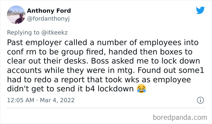 Bosses-Fails-After-Firing-Employees
