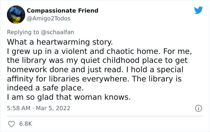 Heartwarming-Stories-Libraries-Safe-Spaces
