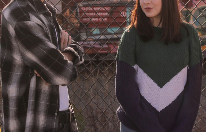 People Share What Insults Can Be Disguised As Compliments And Here're 40 Of The Most Savage Ones