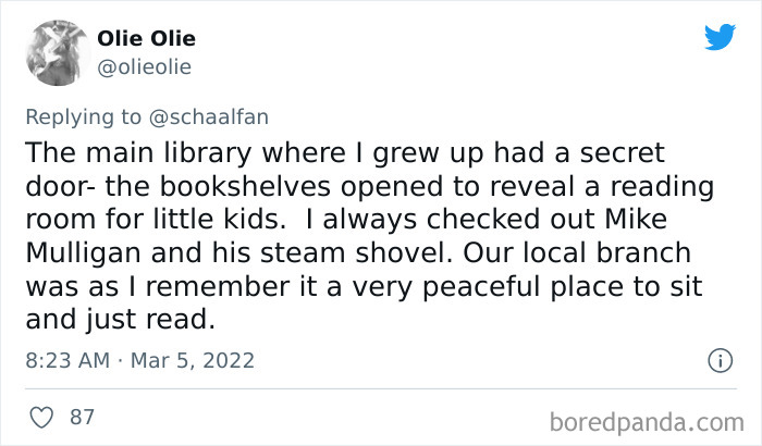 Heartwarming-Stories-Libraries-Safe-Spaces