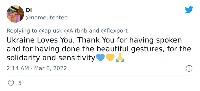 President Zelenskyy Appreciates Mila Kunis And Ashton Kutcher For Raising Almost $35M In Support Of Ukraine And Its People President Zelenskyy Appreciates Mila Kunis And Ashton Kutcher For Raising Almost $35M In Support Of Ukraine And Its People