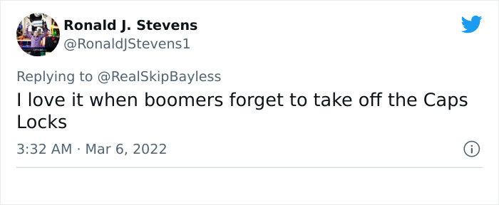 I-Love-When-Boomers-Twitter