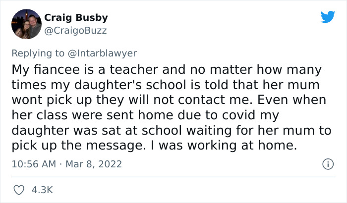 Mansplainer Too Smug For His Own Good “Lays Down” Phone Usage Etiquette In Court To Woman Who Turns Out To Be A Judge Mansplainer Too Smug For His Own Good “Lays Down” Phone Usage Etiquette In Court To Woman Who Turns Out To Be A Judge