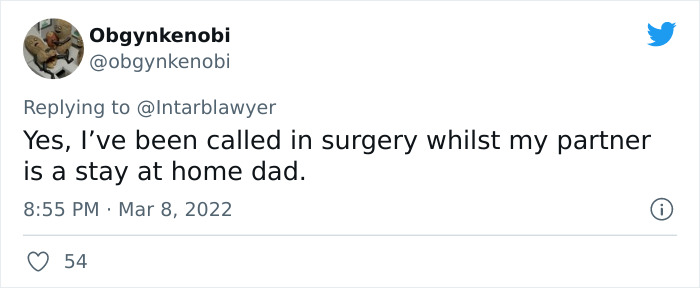 Mansplainer Too Smug For His Own Good “Lays Down” Phone Usage Etiquette In Court To Woman Who Turns Out To Be A Judge Mansplainer Too Smug For His Own Good “Lays Down” Phone Usage Etiquette In Court To Woman Who Turns Out To Be A Judge