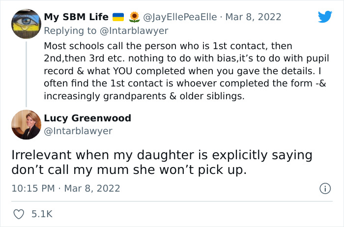 Mansplainer Too Smug For His Own Good “Lays Down” Phone Usage Etiquette In Court To Woman Who Turns Out To Be A Judge Mansplainer Too Smug For His Own Good “Lays Down” Phone Usage Etiquette In Court To Woman Who Turns Out To Be A Judge