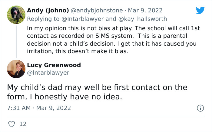 Mansplainer Too Smug For His Own Good “Lays Down” Phone Usage Etiquette In Court To Woman Who Turns Out To Be A Judge Mansplainer Too Smug For His Own Good “Lays Down” Phone Usage Etiquette In Court To Woman Who Turns Out To Be A Judge