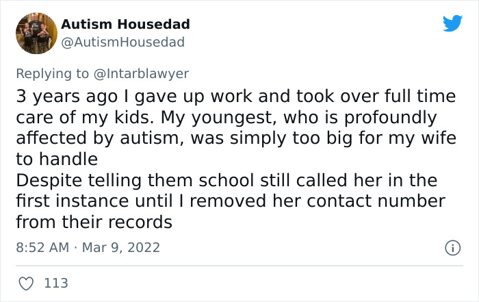 Mansplainer Too Smug For His Own Good “Lays Down” Phone Usage Etiquette In Court To Woman Who Turns Out To Be A Judge Mansplainer Too Smug For His Own Good “Lays Down” Phone Usage Etiquette In Court To Woman Who Turns Out To Be A Judge