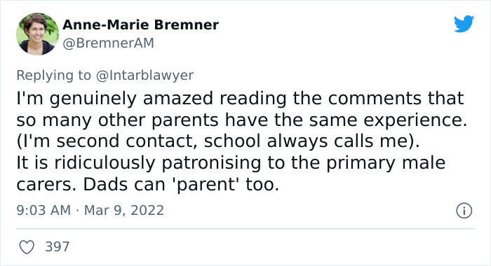 Mansplainer Too Smug For His Own Good “Lays Down” Phone Usage Etiquette In Court To Woman Who Turns Out To Be A Judge Mansplainer Too Smug For His Own Good “Lays Down” Phone Usage Etiquette In Court To Woman Who Turns Out To Be A Judge