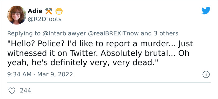 Mansplainer Too Smug For His Own Good “Lays Down” Phone Usage Etiquette In Court To Woman Who Turns Out To Be A Judge Mansplainer Too Smug For His Own Good “Lays Down” Phone Usage Etiquette In Court To Woman Who Turns Out To Be A Judge