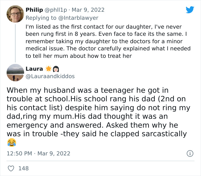 Mansplainer Too Smug For His Own Good “Lays Down” Phone Usage Etiquette In Court To Woman Who Turns Out To Be A Judge Mansplainer Too Smug For His Own Good “Lays Down” Phone Usage Etiquette In Court To Woman Who Turns Out To Be A Judge