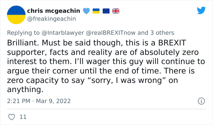 Mansplainer Too Smug For His Own Good “Lays Down” Phone Usage Etiquette In Court To Woman Who Turns Out To Be A Judge Mansplainer Too Smug For His Own Good “Lays Down” Phone Usage Etiquette In Court To Woman Who Turns Out To Be A Judge