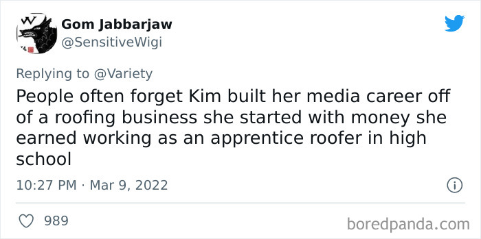 Kim-Kardashian-Work-Advice-People-Reactions