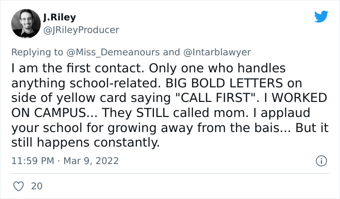 Mansplainer Too Smug For His Own Good “Lays Down” Phone Usage Etiquette In Court To Woman Who Turns Out To Be A Judge Mansplainer Too Smug For His Own Good “Lays Down” Phone Usage Etiquette In Court To Woman Who Turns Out To Be A Judge