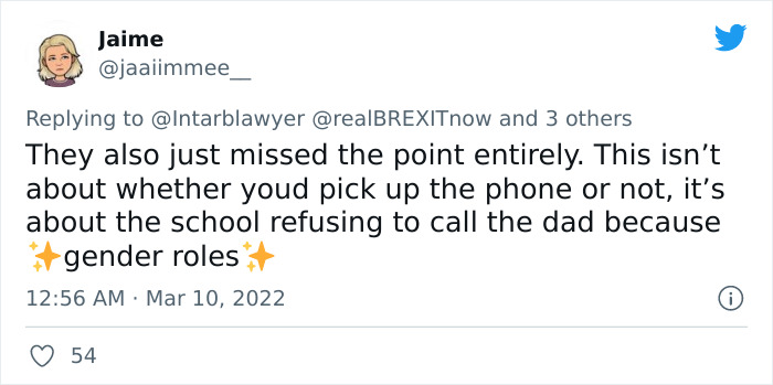 Mansplainer Too Smug For His Own Good “Lays Down” Phone Usage Etiquette In Court To Woman Who Turns Out To Be A Judge Mansplainer Too Smug For His Own Good “Lays Down” Phone Usage Etiquette In Court To Woman Who Turns Out To Be A Judge