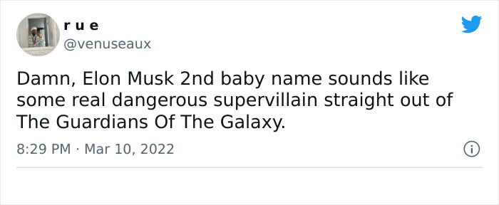 Elon-Musk-Grimes-Second-Baby-Reactions