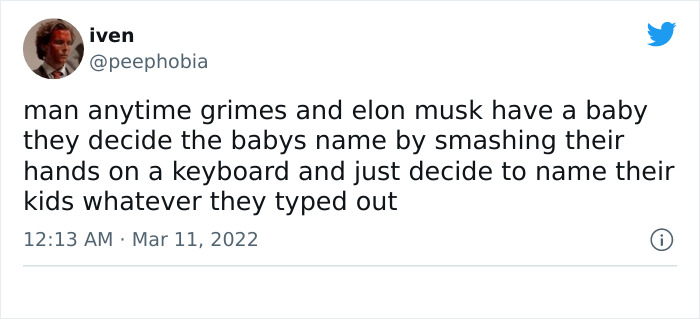 Elon-Musk-Grimes-Second-Baby-Reactions