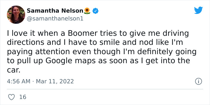 I-Love-When-Boomers-Twitter