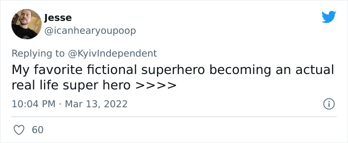 While Celebrities Are Helping Ukraine In Different Ways, Benedict Cumberbatch Is Thinking About Housing Ukrainian Refugees While Celebrities Are Helping Ukraine In Different Ways, Benedict Cumberbatch Is Thinking About Housing Ukrainian Refugees