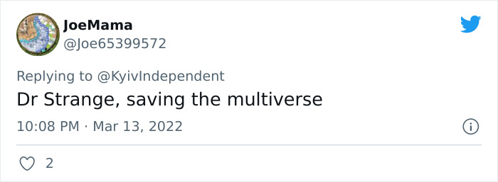 While Celebrities Are Helping Ukraine In Different Ways, Benedict Cumberbatch Is Thinking About Housing Ukrainian Refugees While Celebrities Are Helping Ukraine In Different Ways, Benedict Cumberbatch Is Thinking About Housing Ukrainian Refugees