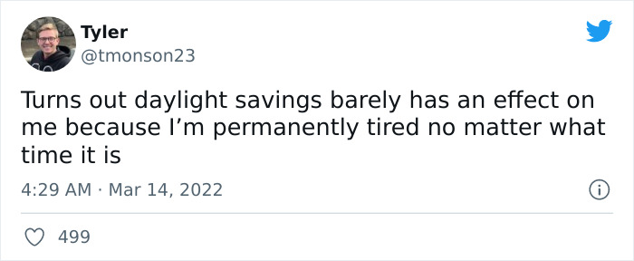 Daylight-Saving-Twitter-Reactions