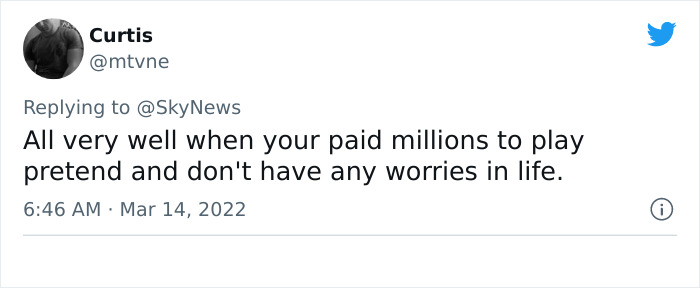 While Celebrities Are Helping Ukraine In Different Ways, Benedict Cumberbatch Is Thinking About Housing Ukrainian Refugees While Celebrities Are Helping Ukraine In Different Ways, Benedict Cumberbatch Is Thinking About Housing Ukrainian Refugees