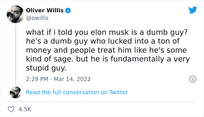 People Online Are Either Loving Or Hating Elon Musk Right Now For Inviting Putin To A Duel To Win Ukraine And Posting Memes People Online Are Either Loving Or Hating Elon Musk Right Now For Inviting Putin To A Duel To Win Ukraine And Posting Memes